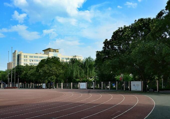 惠州经济职业技术学院成人高考网