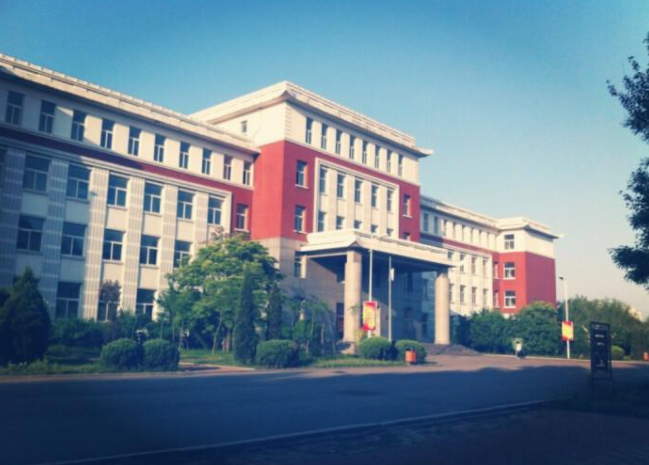 广州开放大学