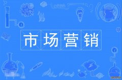 2023年深圳大学自考市场营销本科专业